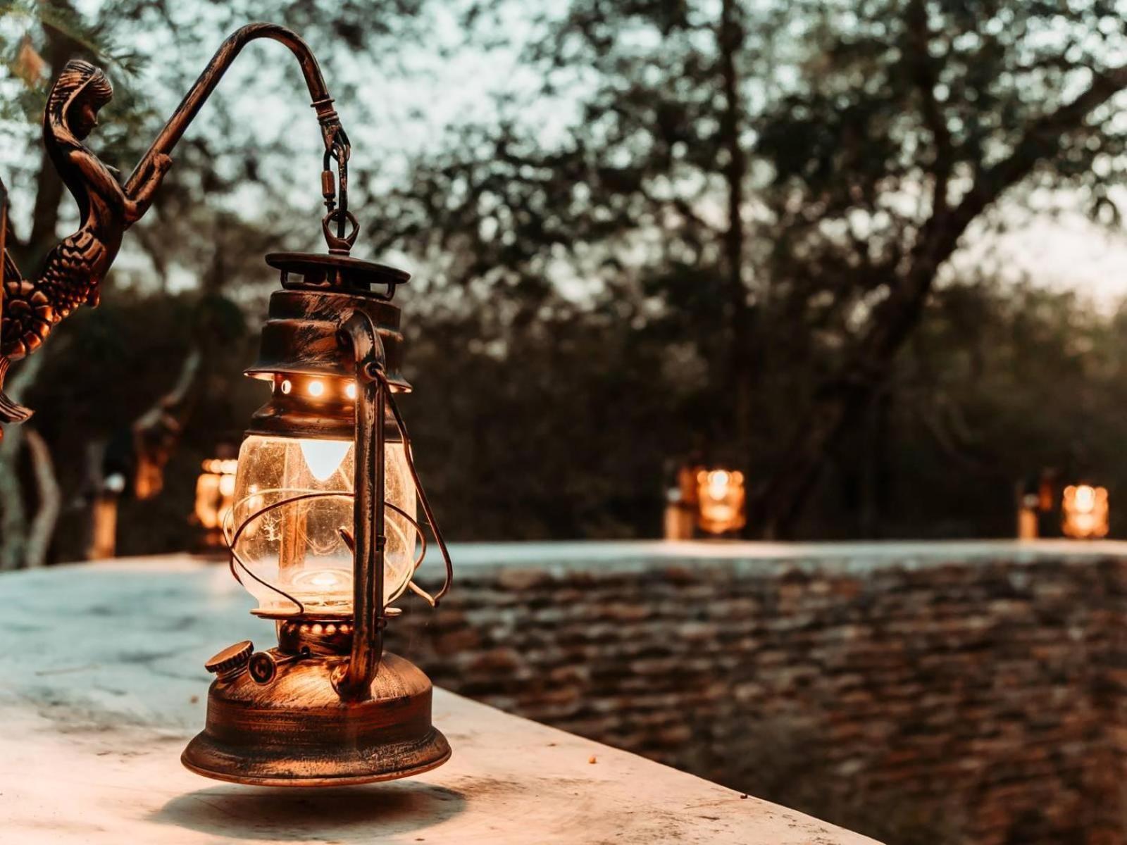 Grace Of Africa, Couples 5 Star Nature Lodge Marloth Park Exteriör bild