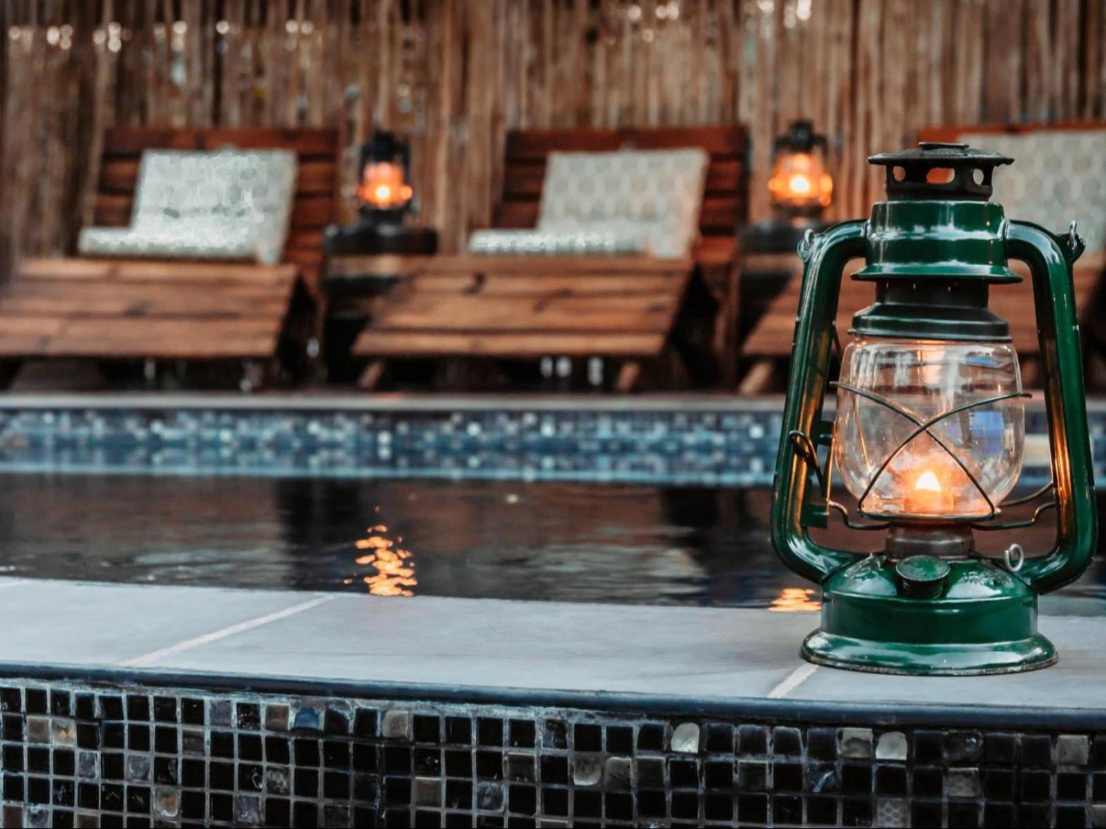 Grace Of Africa, Couples 5 Star Nature Lodge Marloth Park Exteriör bild